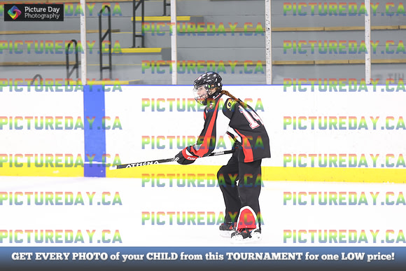 2026-02-06-AS014952