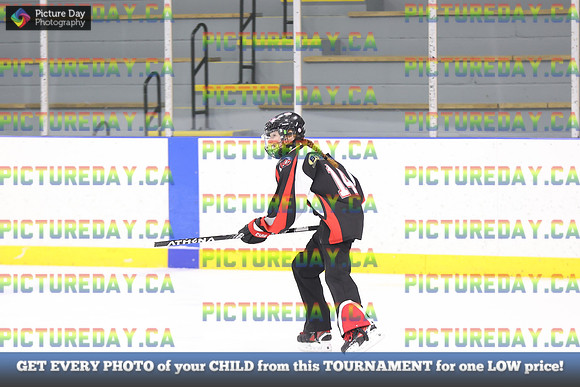 2026-02-06-AS014953