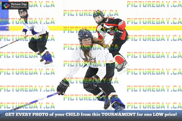 2026-02-06-AS014967