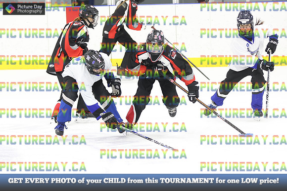 2026-02-06-AS014959