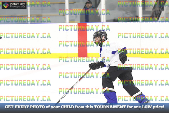 2026-02-06-AS014975