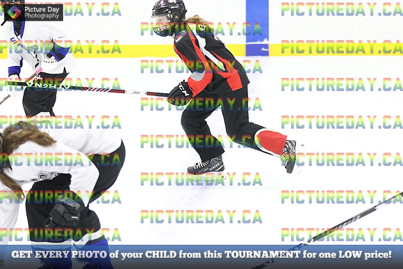 2026-02-06-AS014968
