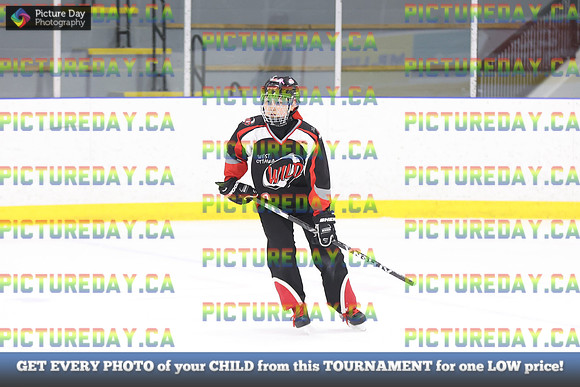 2026-02-06-AS014973