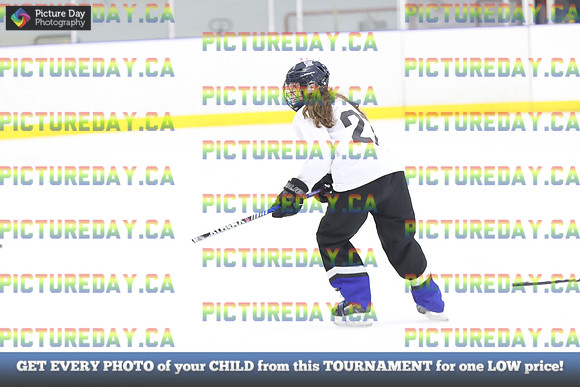2026-02-06-AS014979