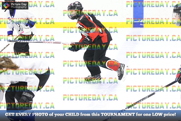 2026-02-06-AS014969