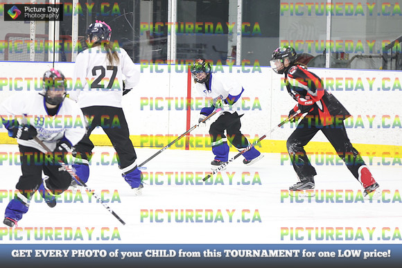 2026-02-06-AS014981