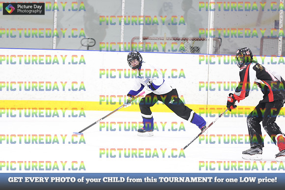 2026-02-06-AS014983