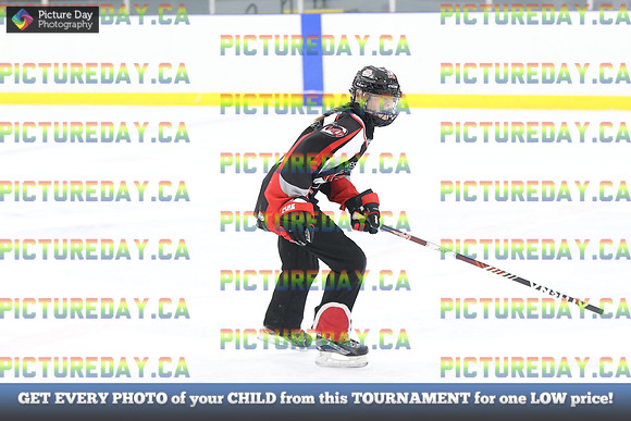 2026-02-06-AS014992