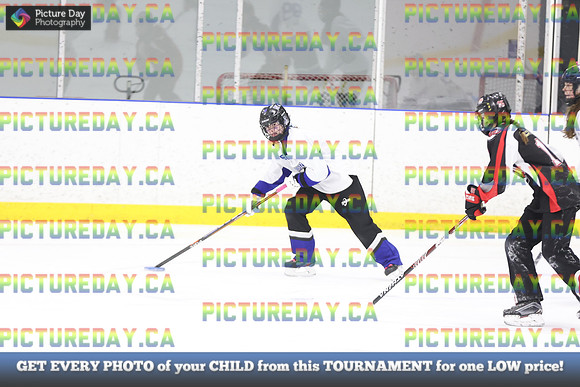 2026-02-06-AS014982