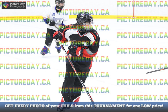 2026-02-06-AS014998