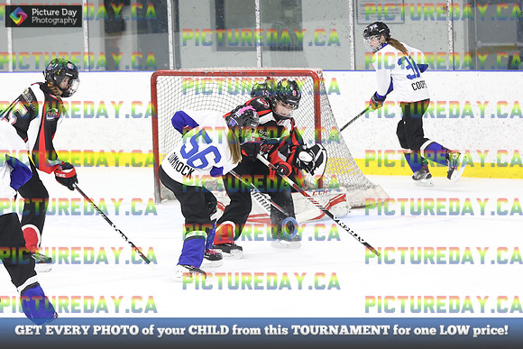 2026-02-06-AS014997