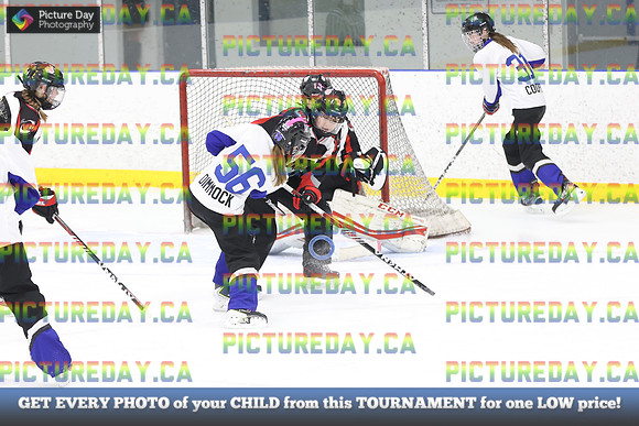 2026-02-06-AS014996