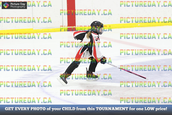 2026-02-06-AS015131