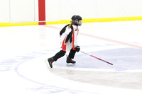 2026-02-06-AS015132