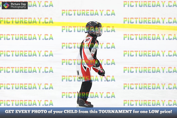 2026-02-06-AS015133