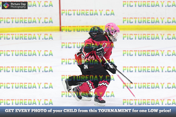 2026-02-06-AS015138