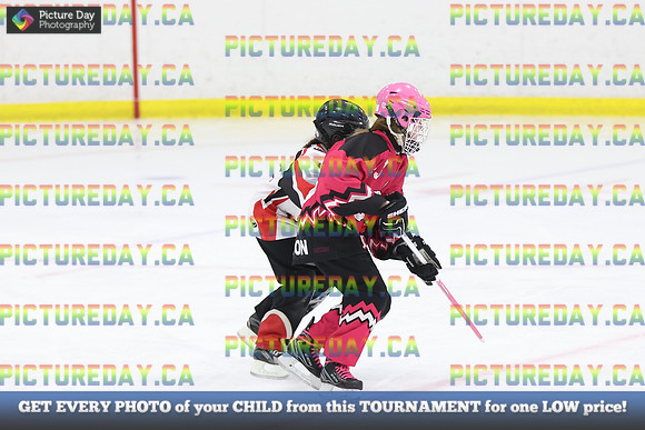 2026-02-06-AS015139