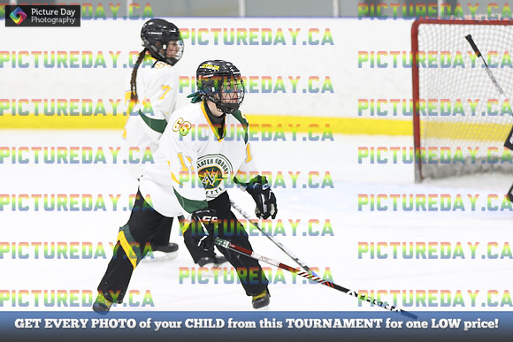 2026-02-06-AS015332