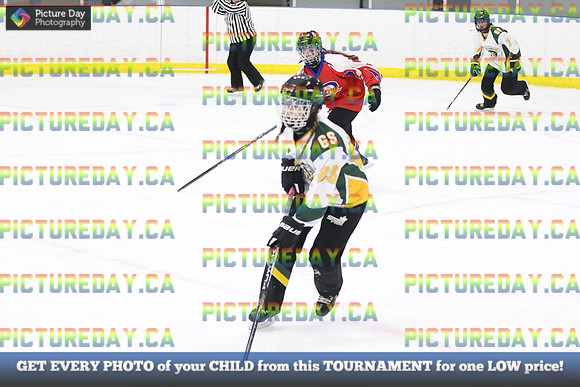 2026-02-06-AS015329