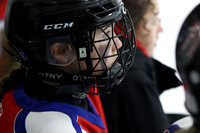 pm 07.00 TGRC-A [U16A] Arnprior Devils - Smith vs Greater Sudbury 1