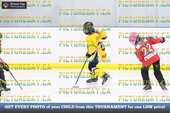 2026-02-06-AS015541