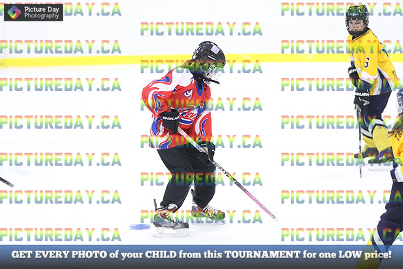 2026-02-06-AS015559