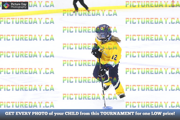 2026-02-06-AS015563