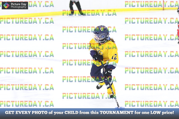 2026-02-06-AS015562
