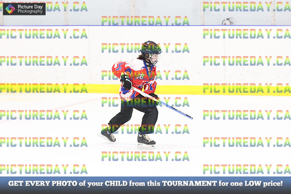 2026-02-06-AS015573