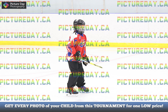 2026-02-06-AS015577