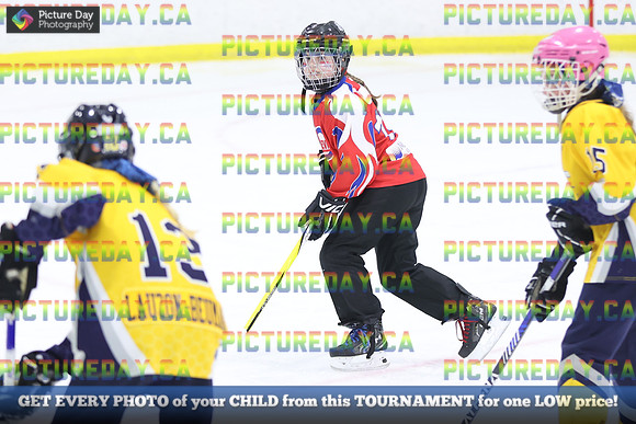 2026-02-06-AS015570