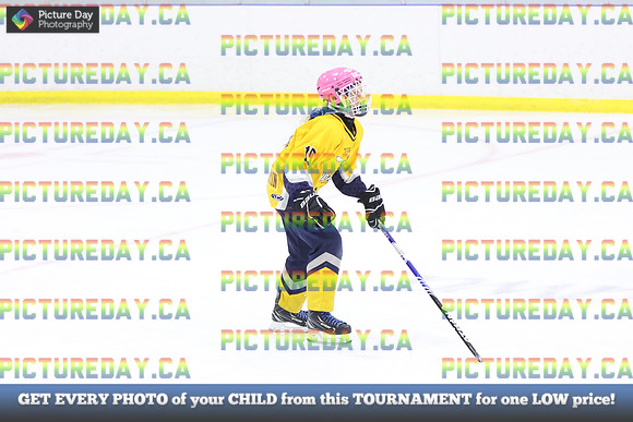 2026-02-06-AS015580