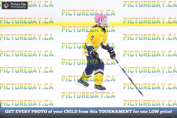 2026-02-06-AS015581