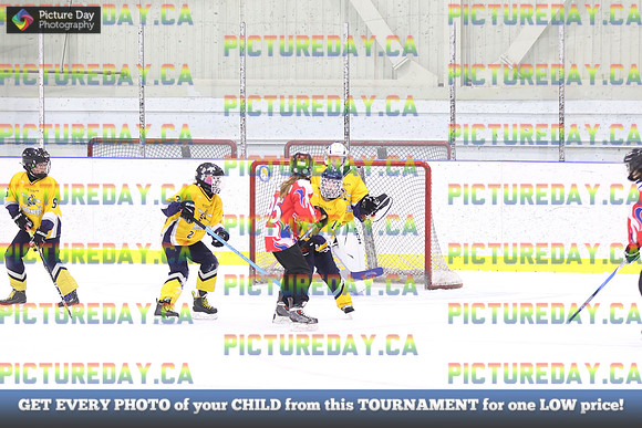 2026-02-06-AS015587