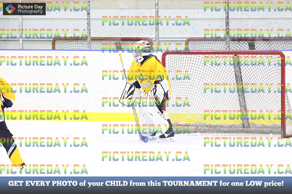2026-02-06-AS015584