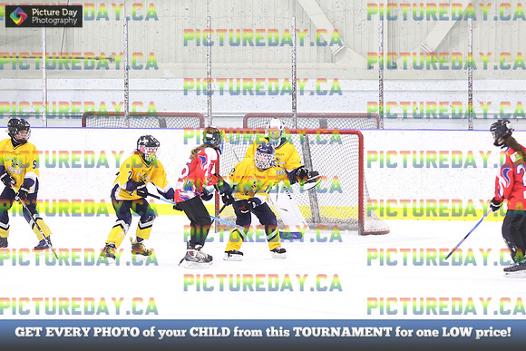 2026-02-06-AS015585