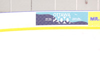 2026-02-06-AS015737