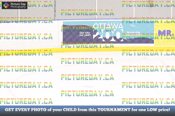 2026-02-06-AS015737