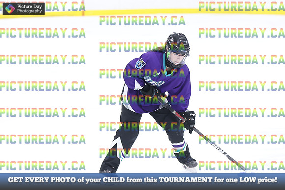 2026-02-06-AS015751