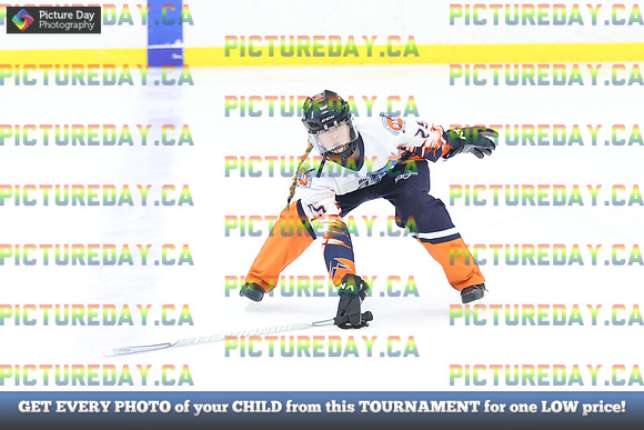 2026-02-06-AS015748