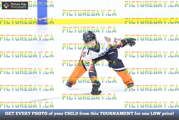 2026-02-06-AS015747