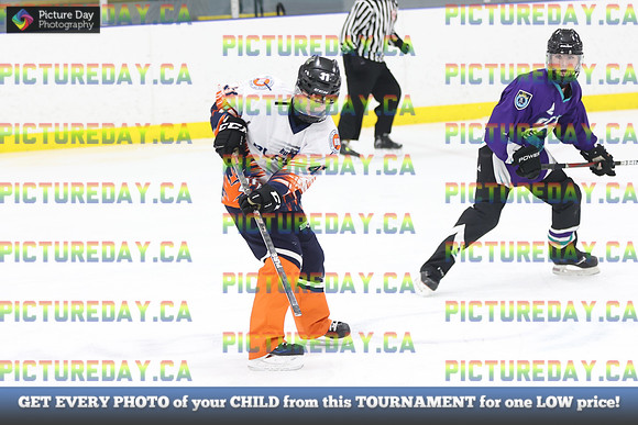 2026-02-06-AS015774