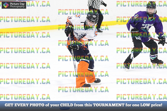 2026-02-06-AS015775