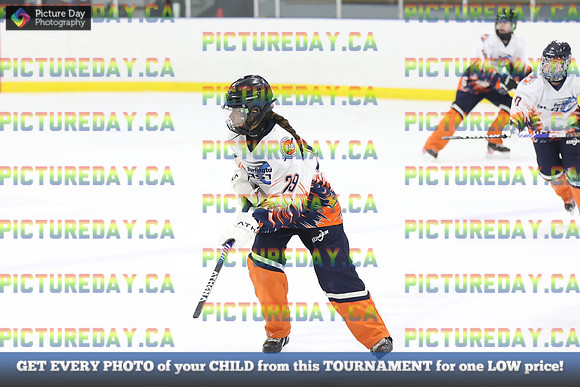 2026-02-06-AS015792