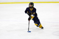 2026-02-06-TW009632