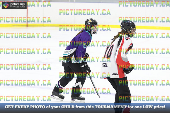 2026-02-07-AS016196