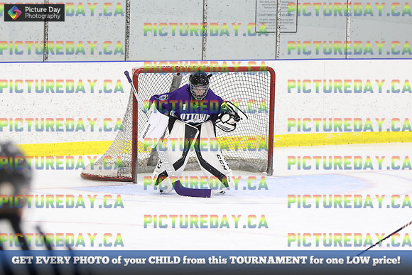 2026-02-07-AS016208