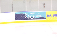 am 09.00 TGRC-A [U16C] Gloucester Cumberland Devils - Rodgers vs Nepean Ravens - Emond