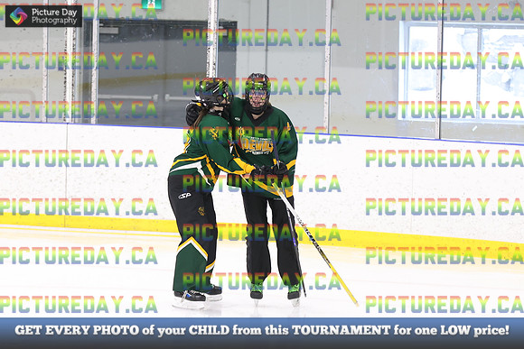 2026-02-07-AS016396
