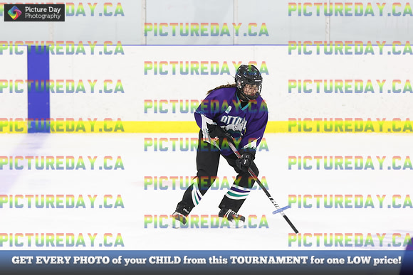 2026-02-07-AS016578